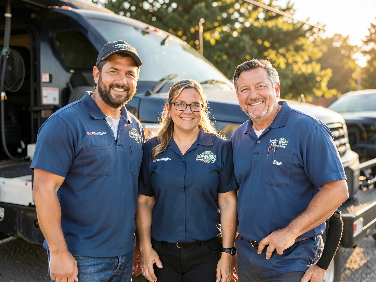 Roof Repair company in Cedaredge, CO