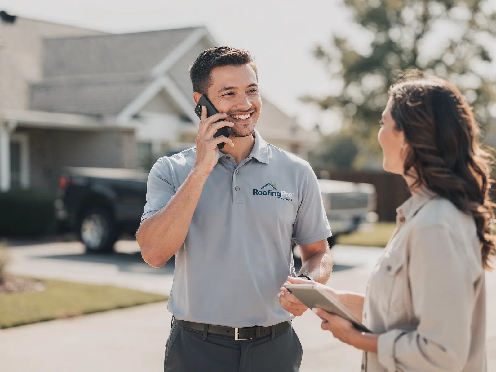 Roof Repair Cedaredge, CO FAQs