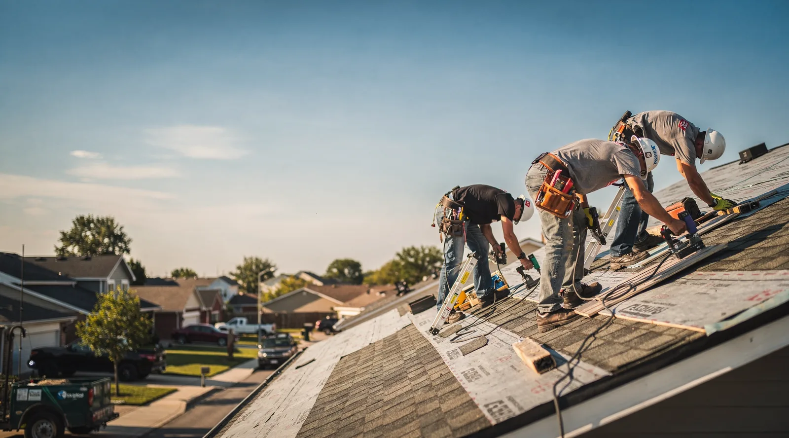 Roof Repair in Cedaredge, CO near me